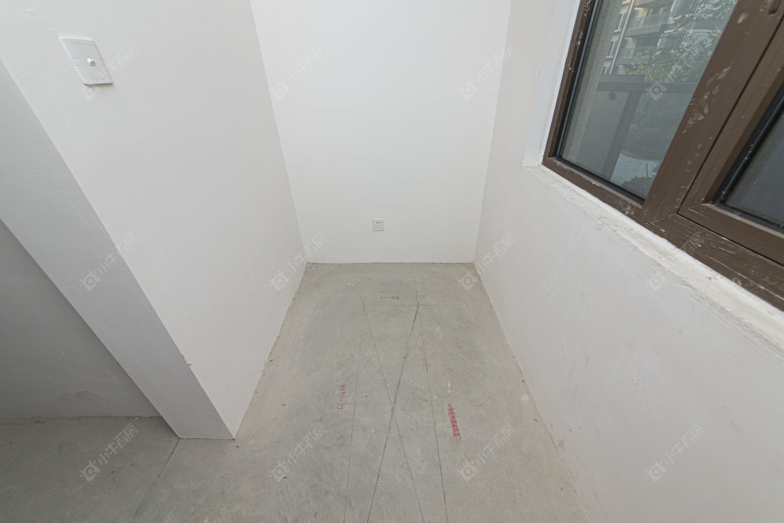 金新滟澜湖房源室内图 常州金新滟澜湖在售二手房源室内图_小牛看房