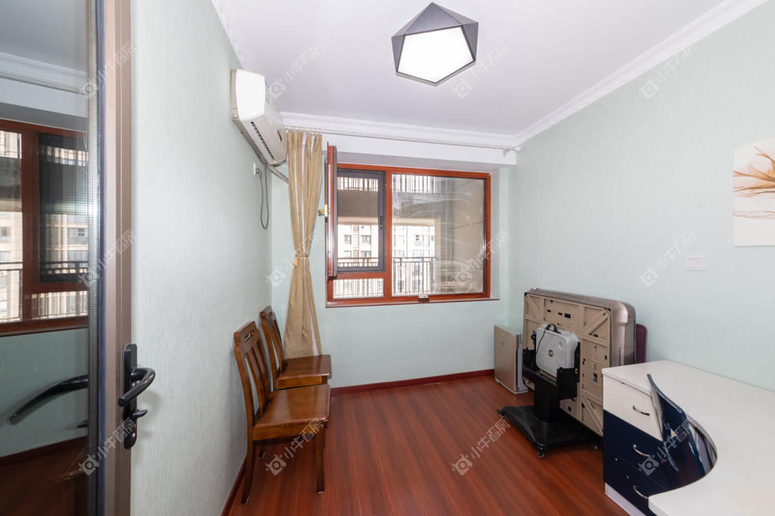 常州牡丹水岸国际在租房源_小牛看房