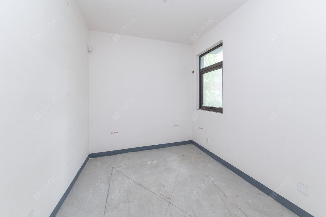 常州随园金麟府在售二手房源室内图_小牛看房