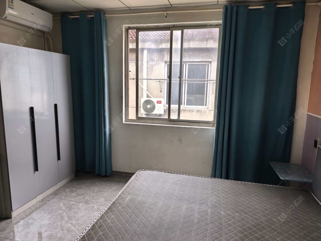 常州贺北第二工业园在租房源_小牛看房