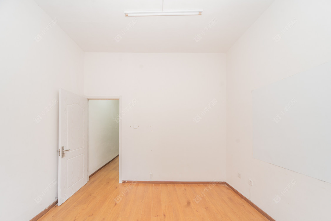 常州九龙仓国宾1号在售二手房_小牛看房