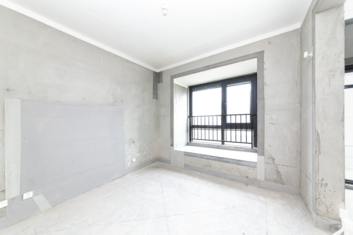 太湖院子房源室内图 常州太湖院子在售二手房源室内图_小牛看房