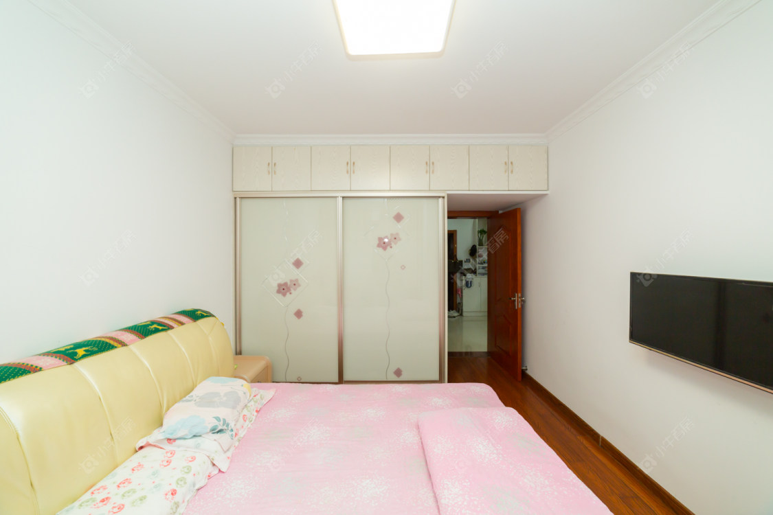 金新御园房源室内图 常州金新御园在售二手房源室内图_小牛看房