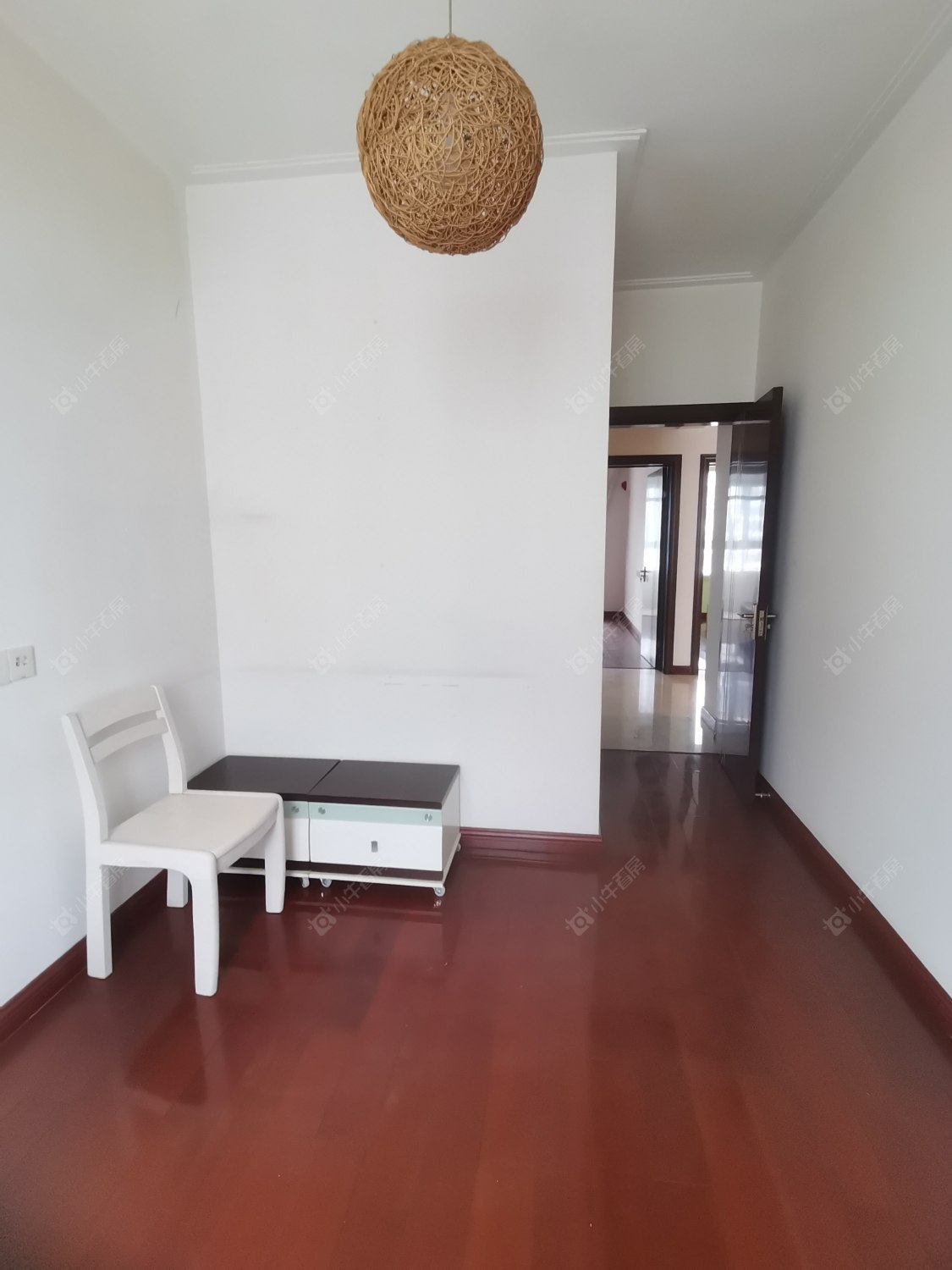 常州绿园爱舍南区在租房源_小牛看房