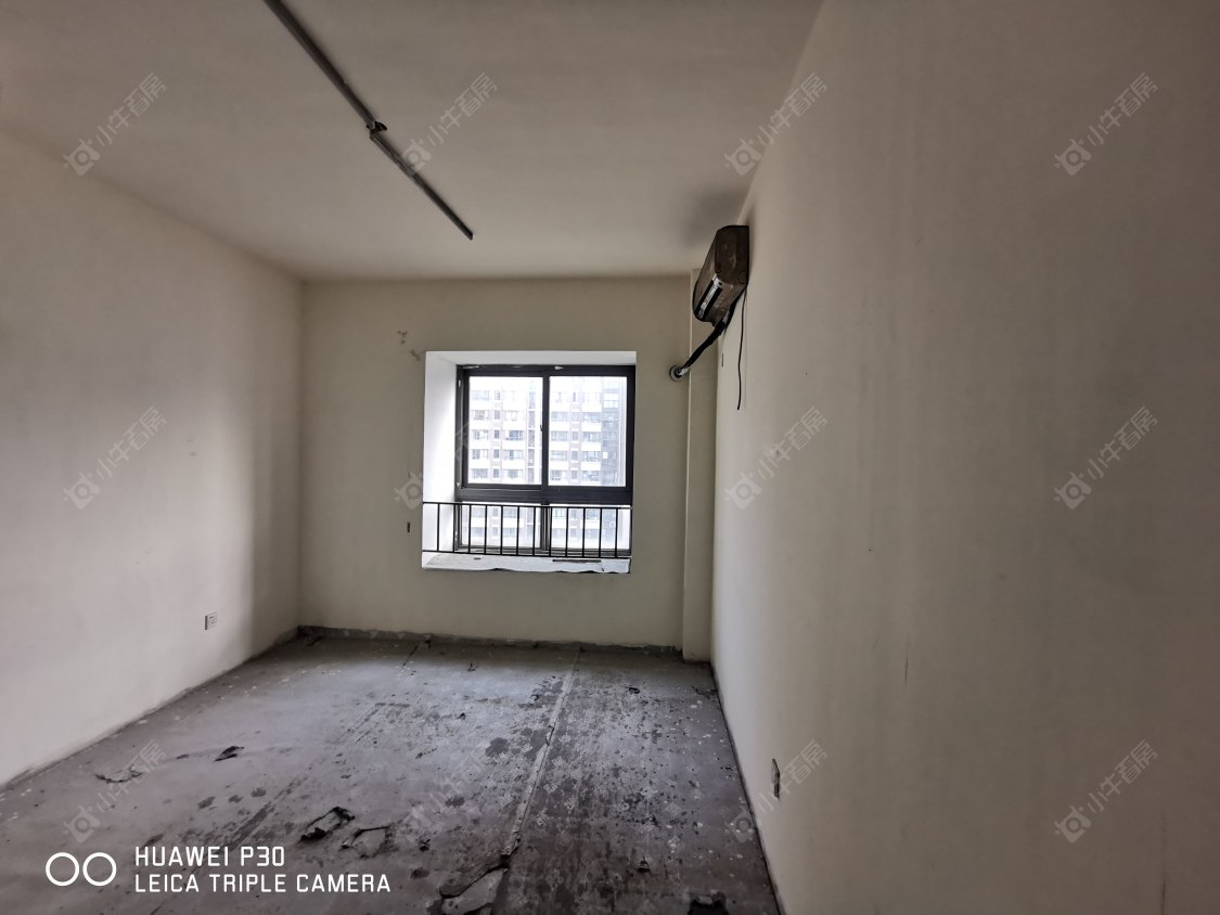 常州景秀世家在租房源_小牛看房