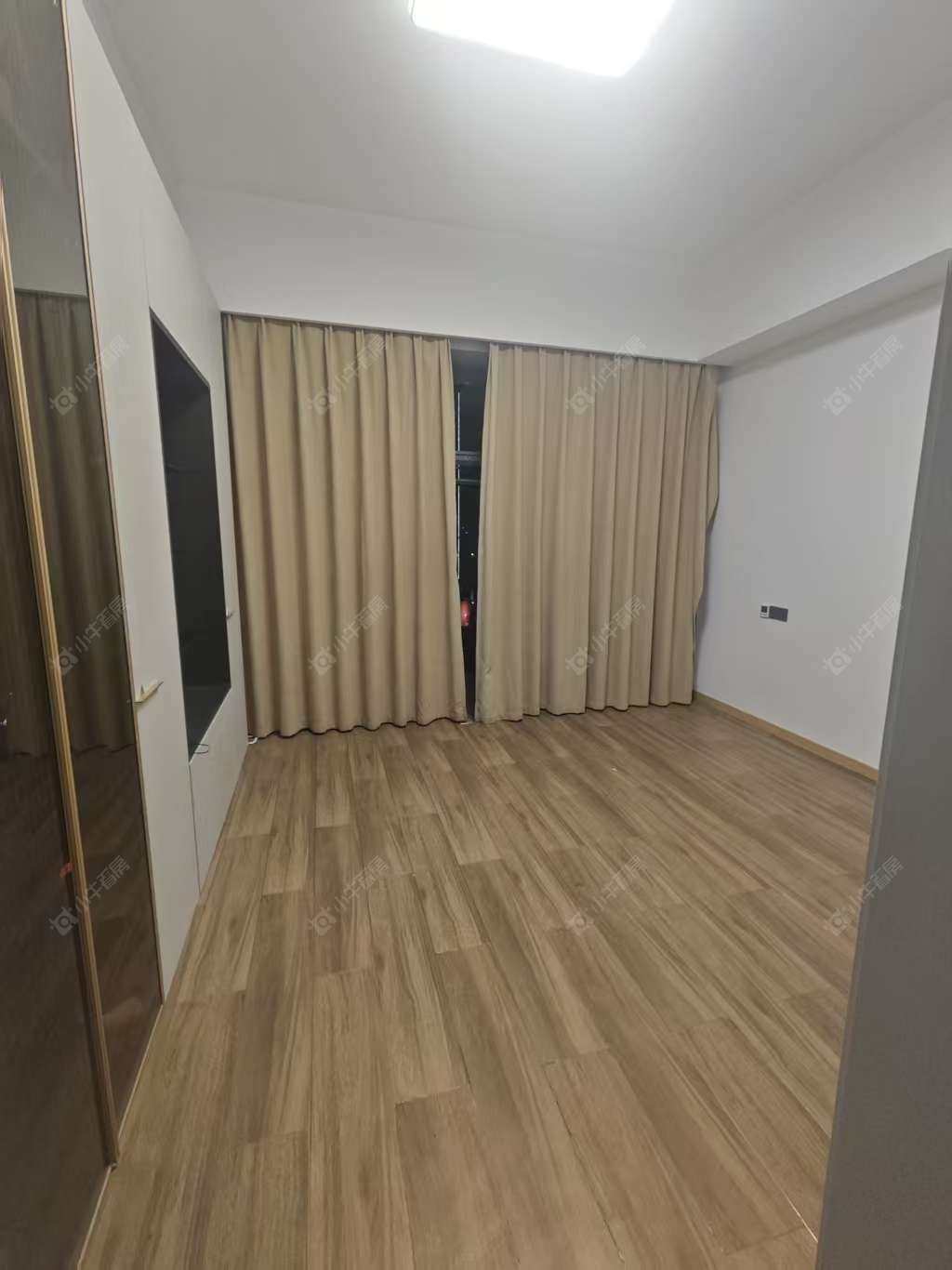 常州碧桂园金科光明府在租房源室内图_小牛看房