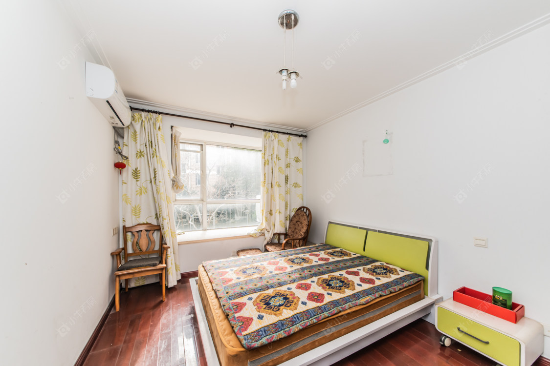 怀德名园房源室内图 常州怀德名园在售二手房源室内图_小牛看房