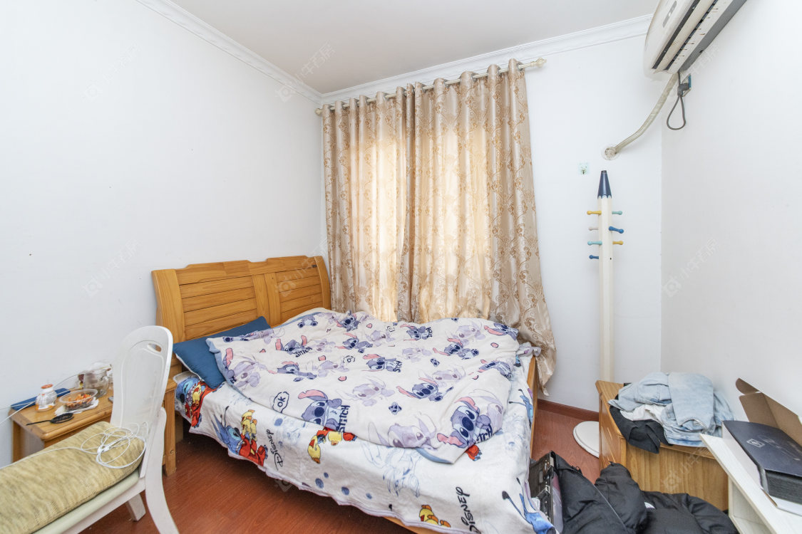 星河国际一区房源室内图 常州星河国际一区在售二手房源室内图_小牛看房