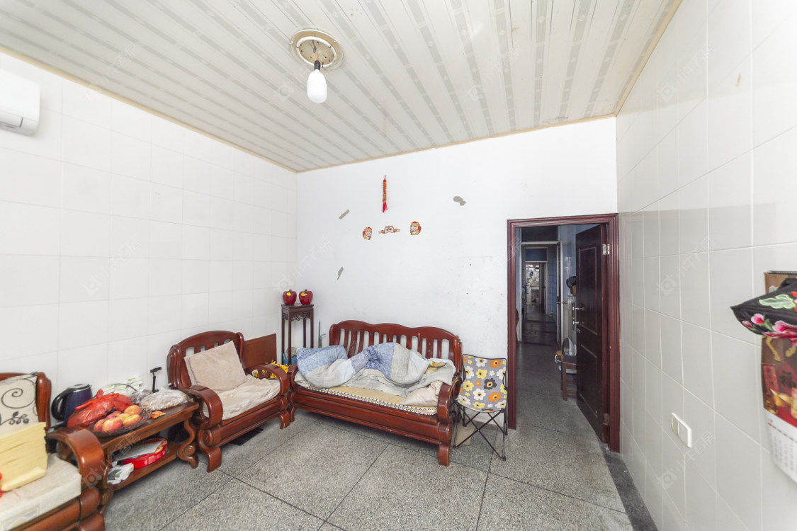 常州永红村委在售二手房_小牛看房