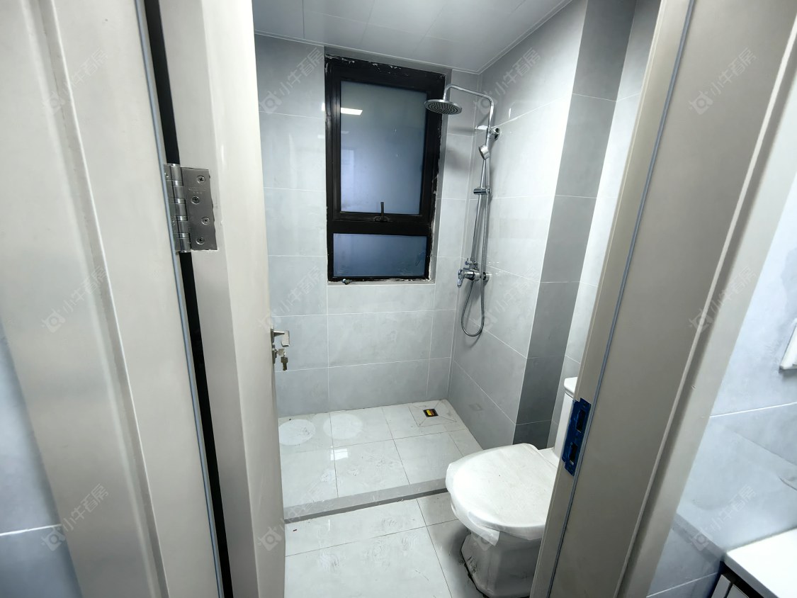 常州锦凤合鸣在租房源_小牛看房