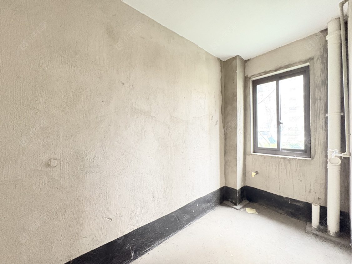 天瑞宸房源室内图 丹阳天瑞宸在售二手房源室内图_小牛看房