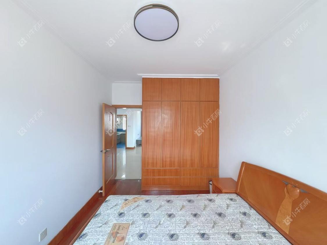 常州颐和家园在租房源室内图_小牛看房