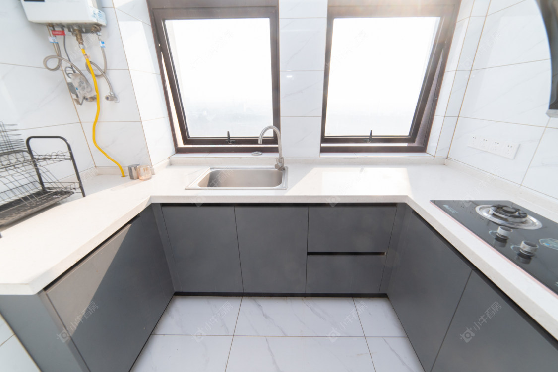 常州景荟凤凰公寓在售二手房_小牛看房