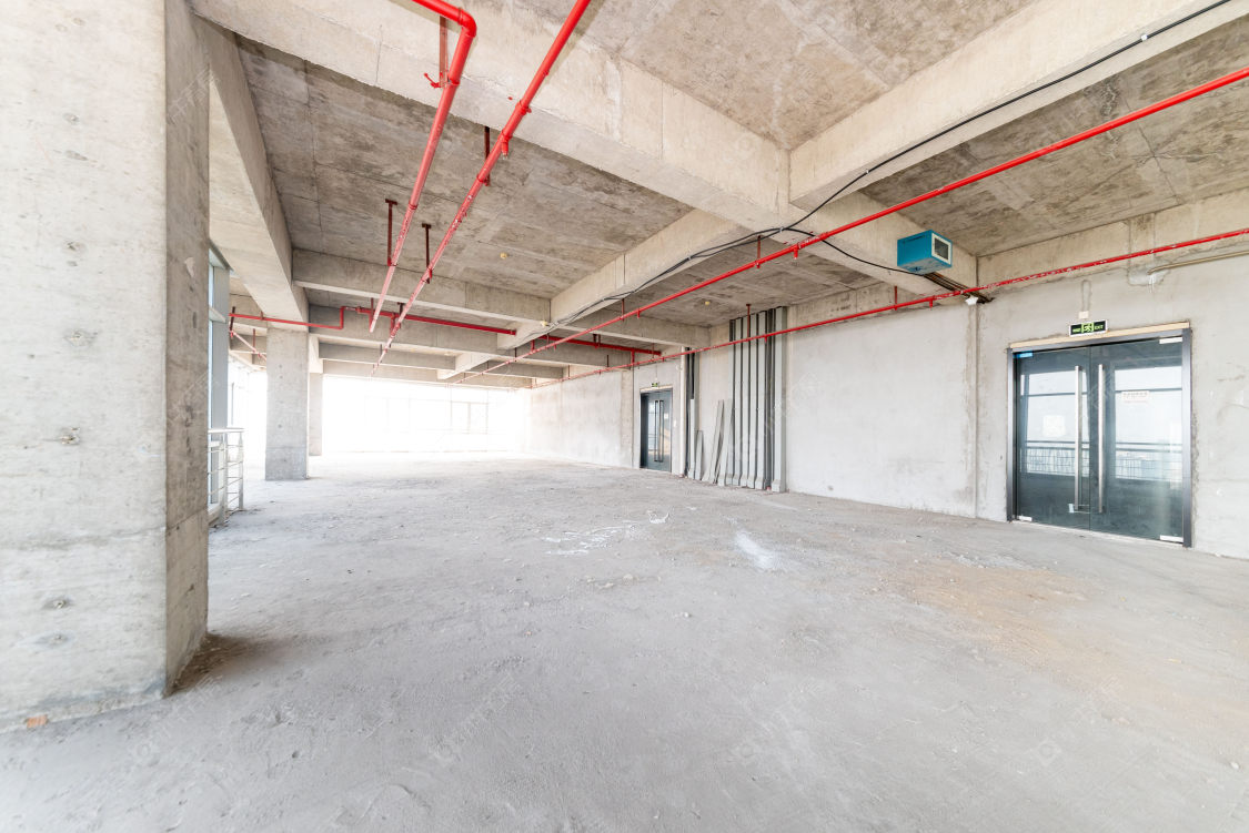 常州常州科教城创研港在售二手房源室内图_小牛看房