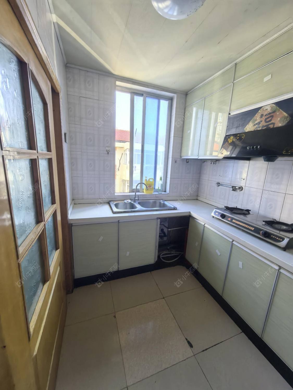 巢丰苑房源室内图 常州巢丰苑在租房源室内图_小牛看房