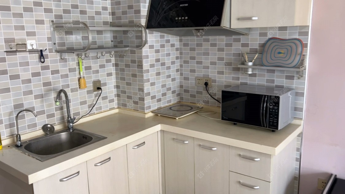 常州凯旋城东区在租房源_小牛看房