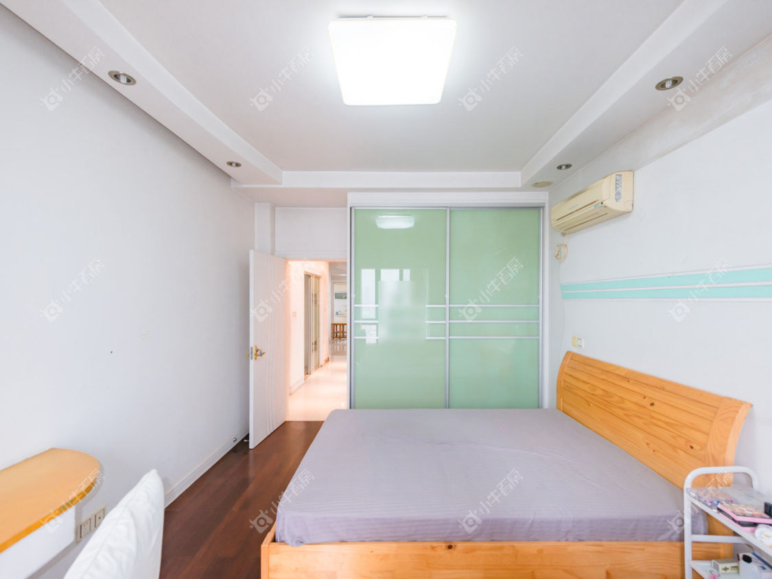 常州金色新城东区在租房源室内图_小牛看房