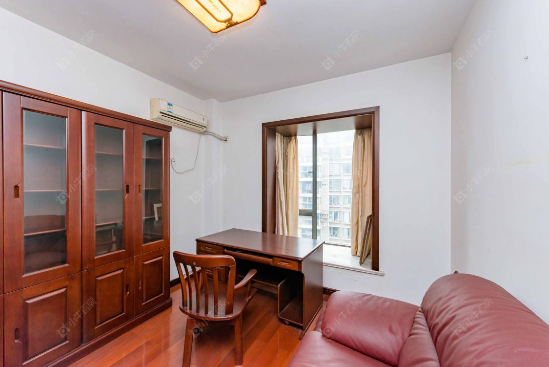 金色新城西区房源室内图 常州金色新城西区在售二手房源室内图_小牛看房