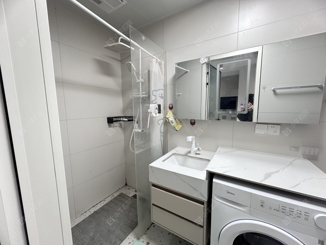 银河湾电脑城房源室内图 常州银河湾电脑城在租房源室内图_小牛看房