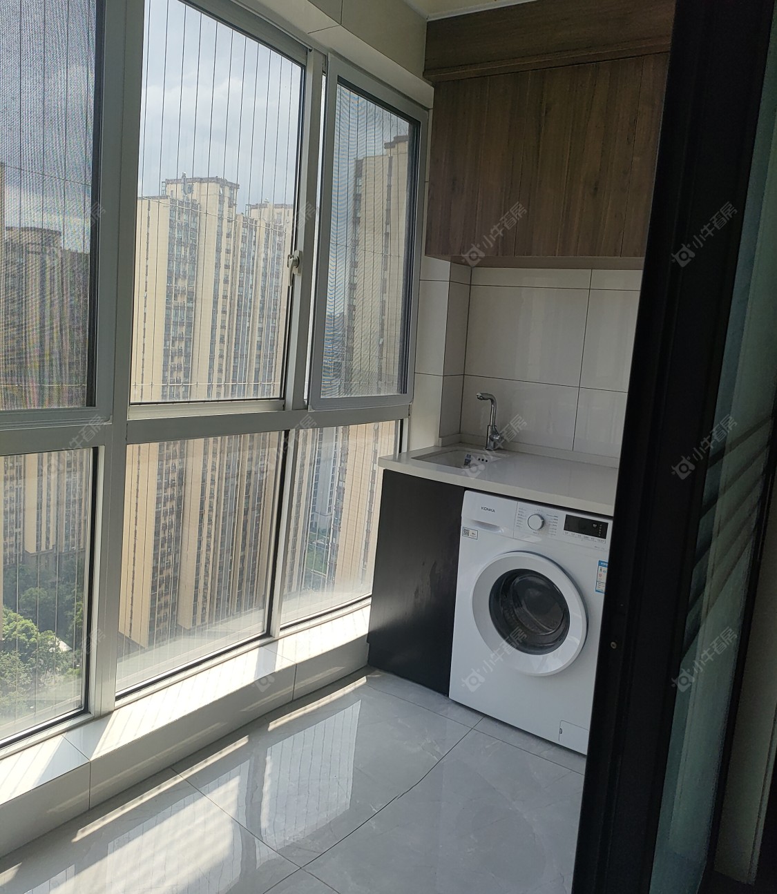 常州锦绣天地租房_锦绣天地2室2厅房源出租