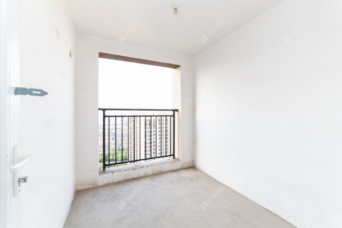 常州凤凰湖西苑在租房源室内图_小牛看房