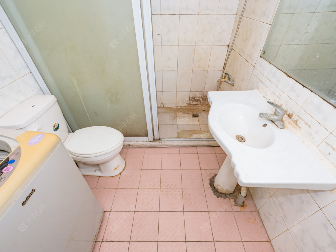 常州玉带路在售二手房源室内图_小牛看房