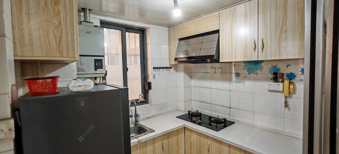 常州东城明居在租房源室内图_小牛看房