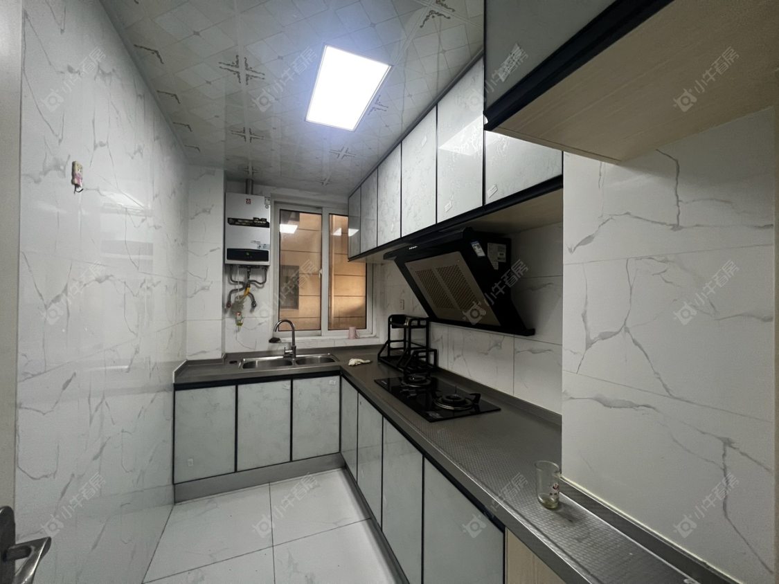 菱溪名居房源室内图 常州菱溪名居在租房源室内图_小牛看房