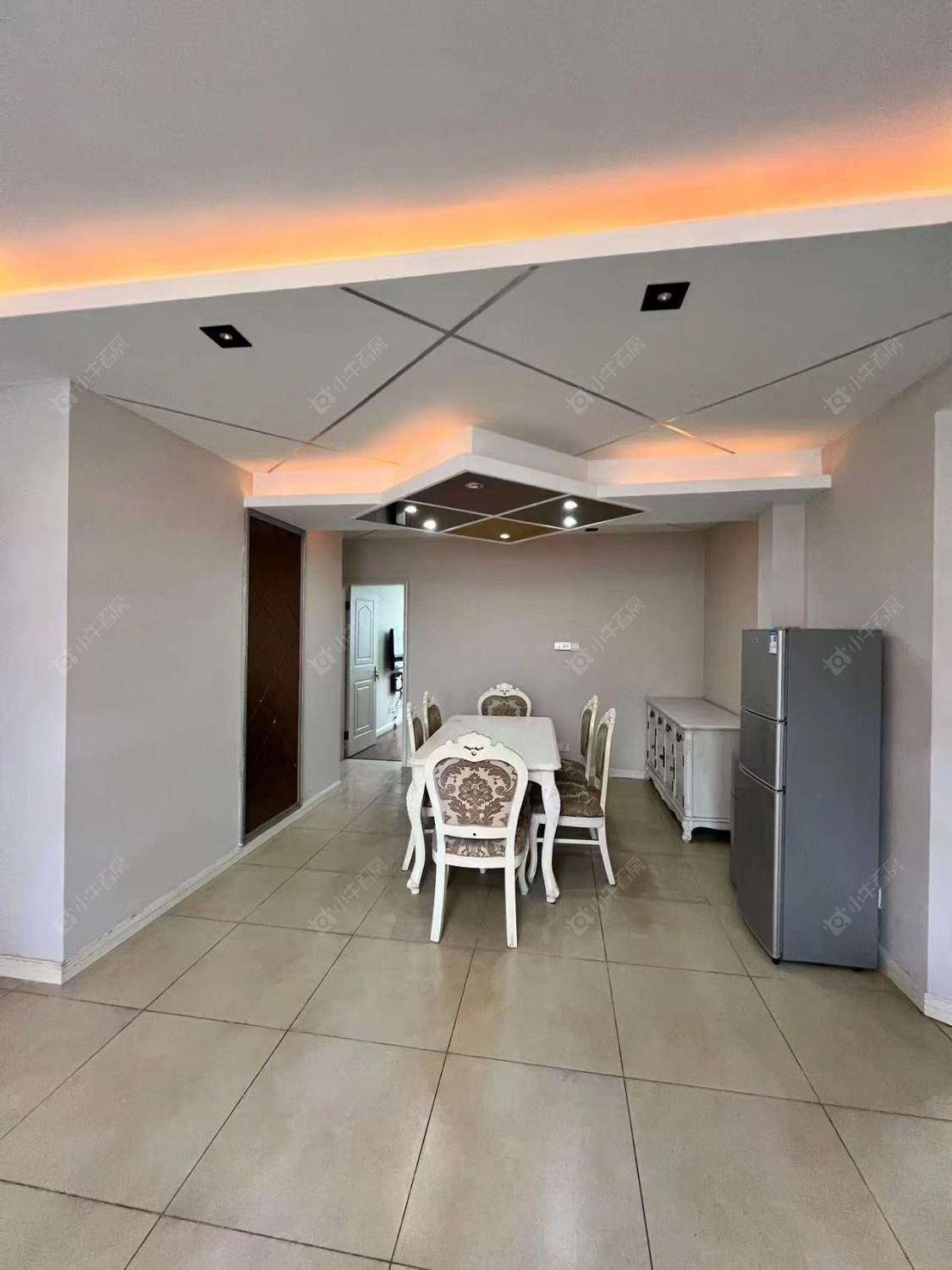 常州太湖明珠苑北区在租房源_小牛看房