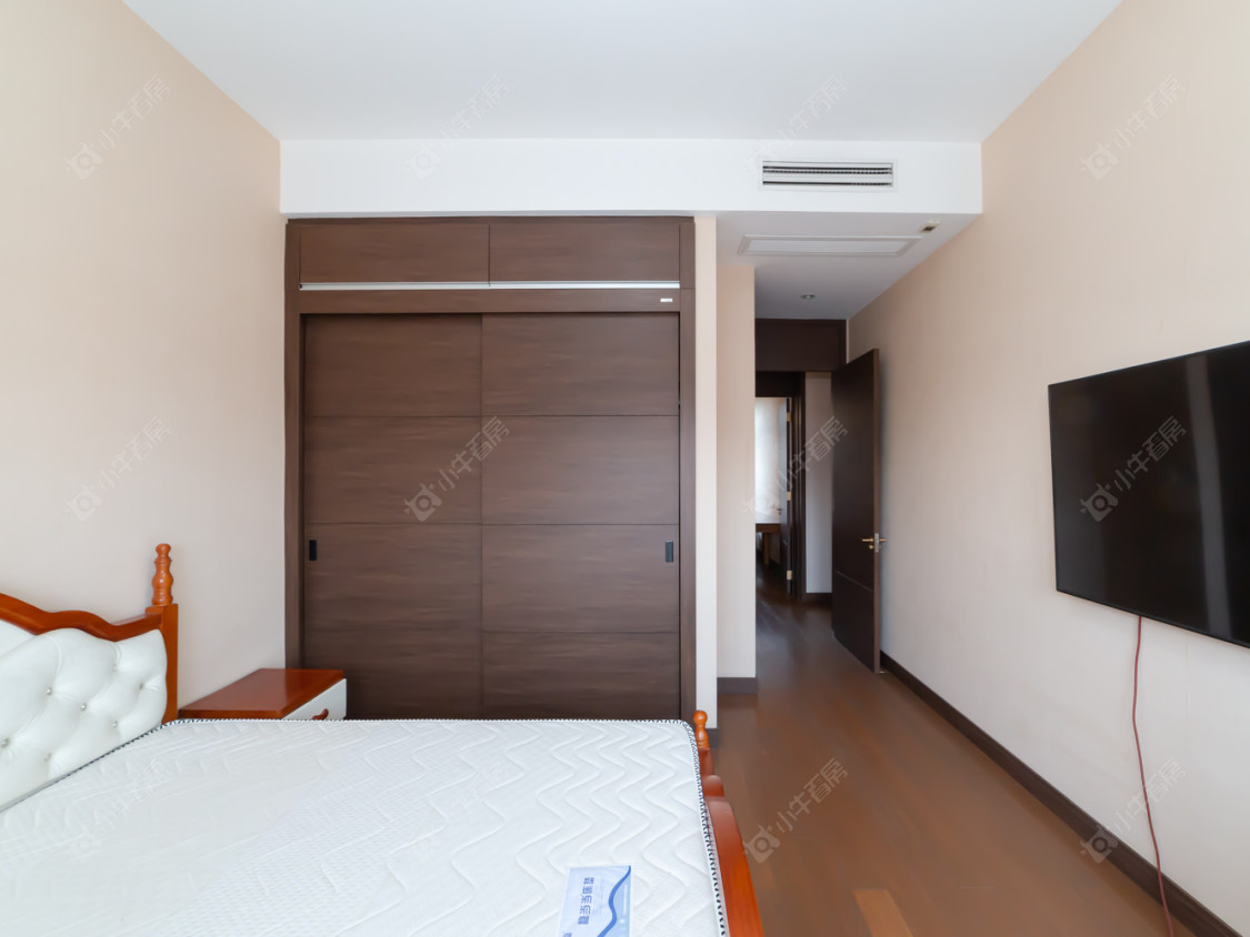 龙洲伊都房源室内图 常州龙洲伊都在售二手房源室内图_小牛看房