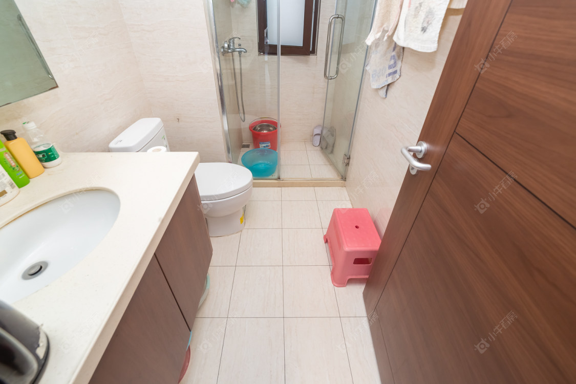 常州万科弘阳君望甲第在售二手房源_小牛看房