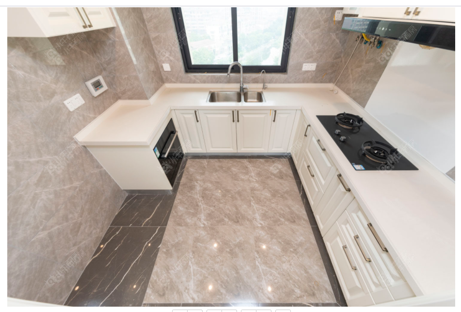 常州新城华宇悦隽公馆在租房源_小牛看房