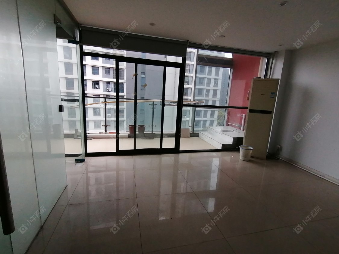 常州天安数码城在租房源_小牛看房