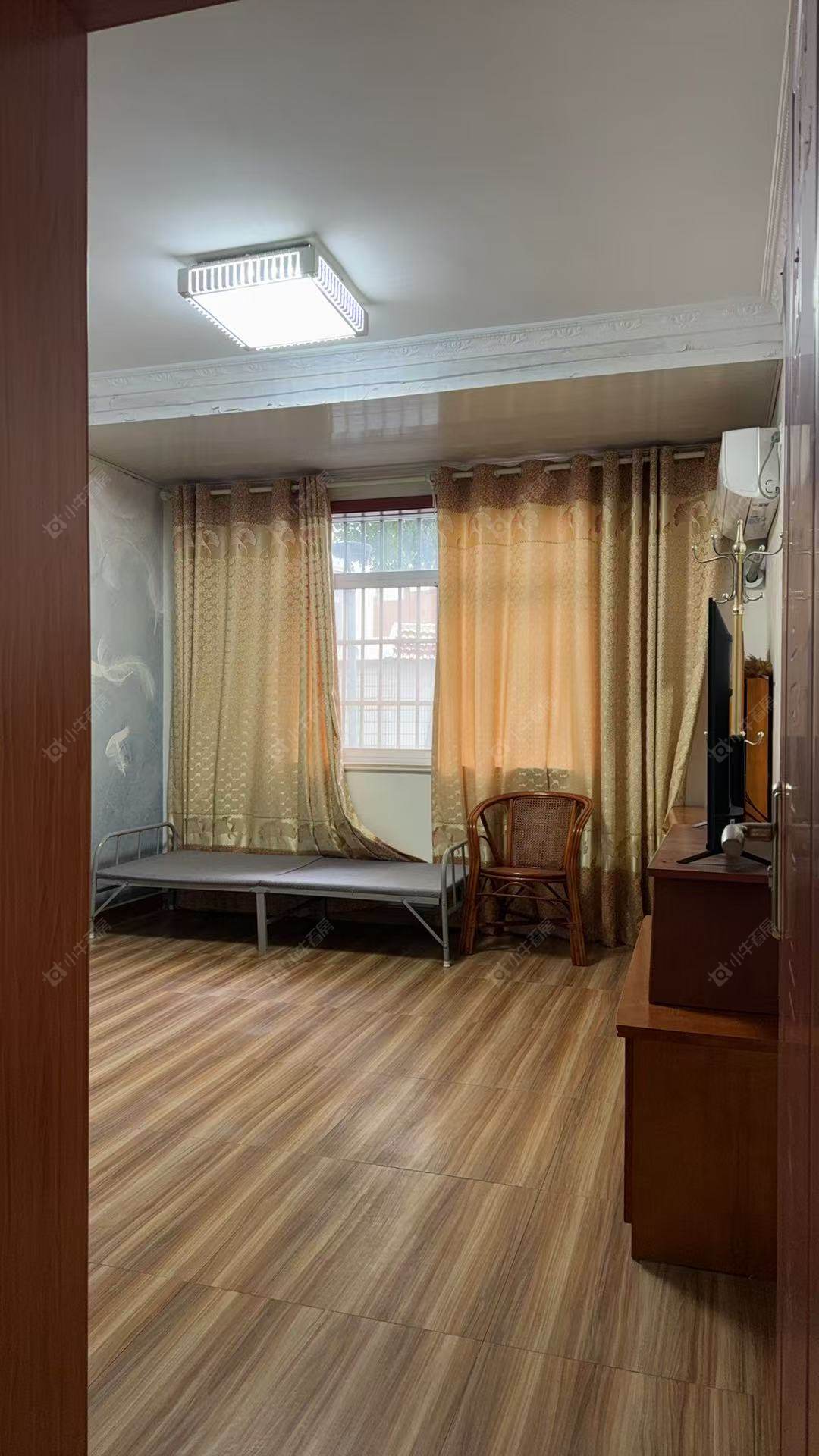 常州白云新村在租房源室内图_小牛看房