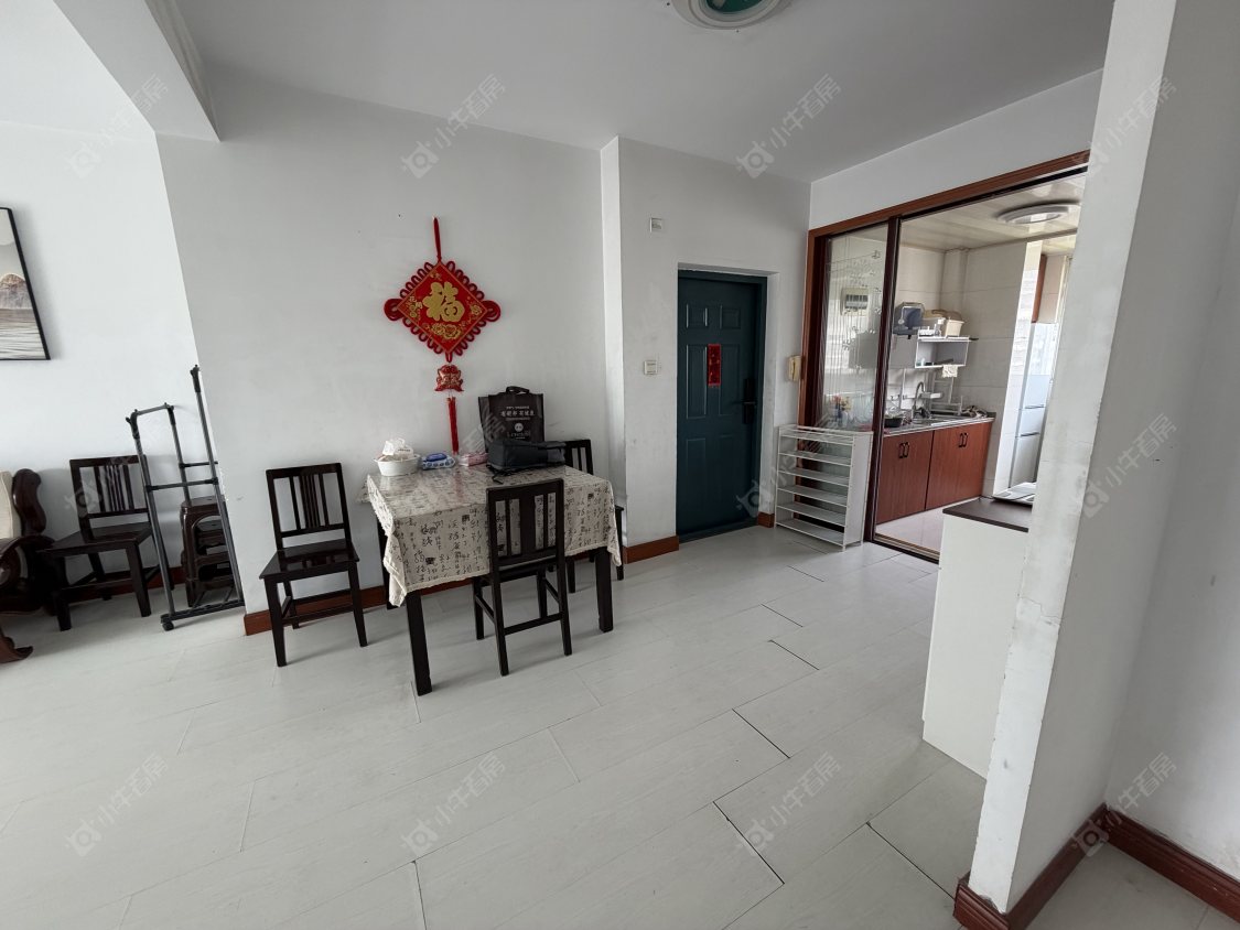 常州梧桐苑东区在租房源_小牛看房