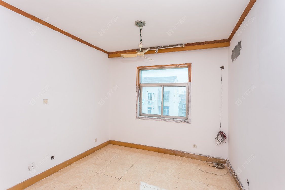 常州红梅东村在售二手房源室内图_小牛看房