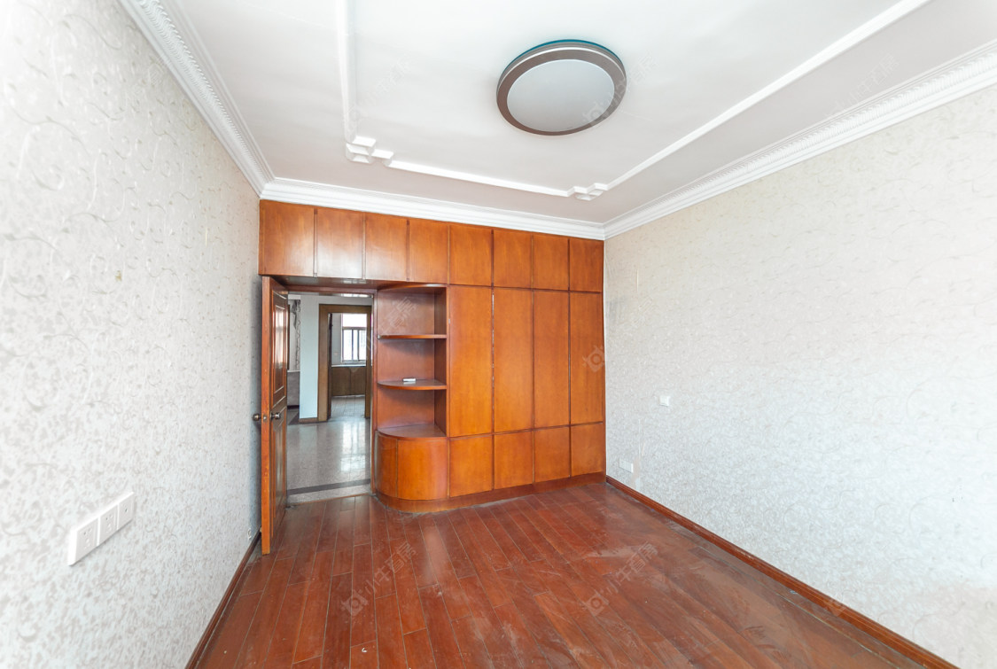 广成路小区新区房源室内图 常州广成路小区新区在售二手房源室内图_小牛看房