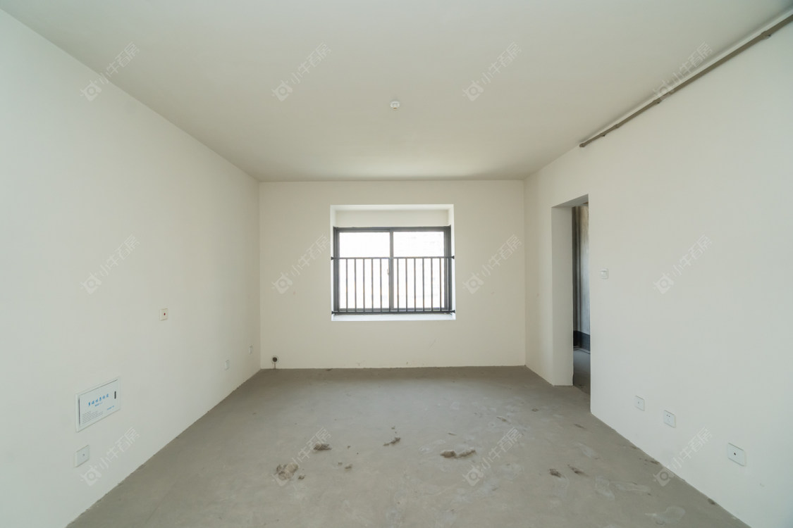 常州月馨苑在售二手房源室内图_小牛看房