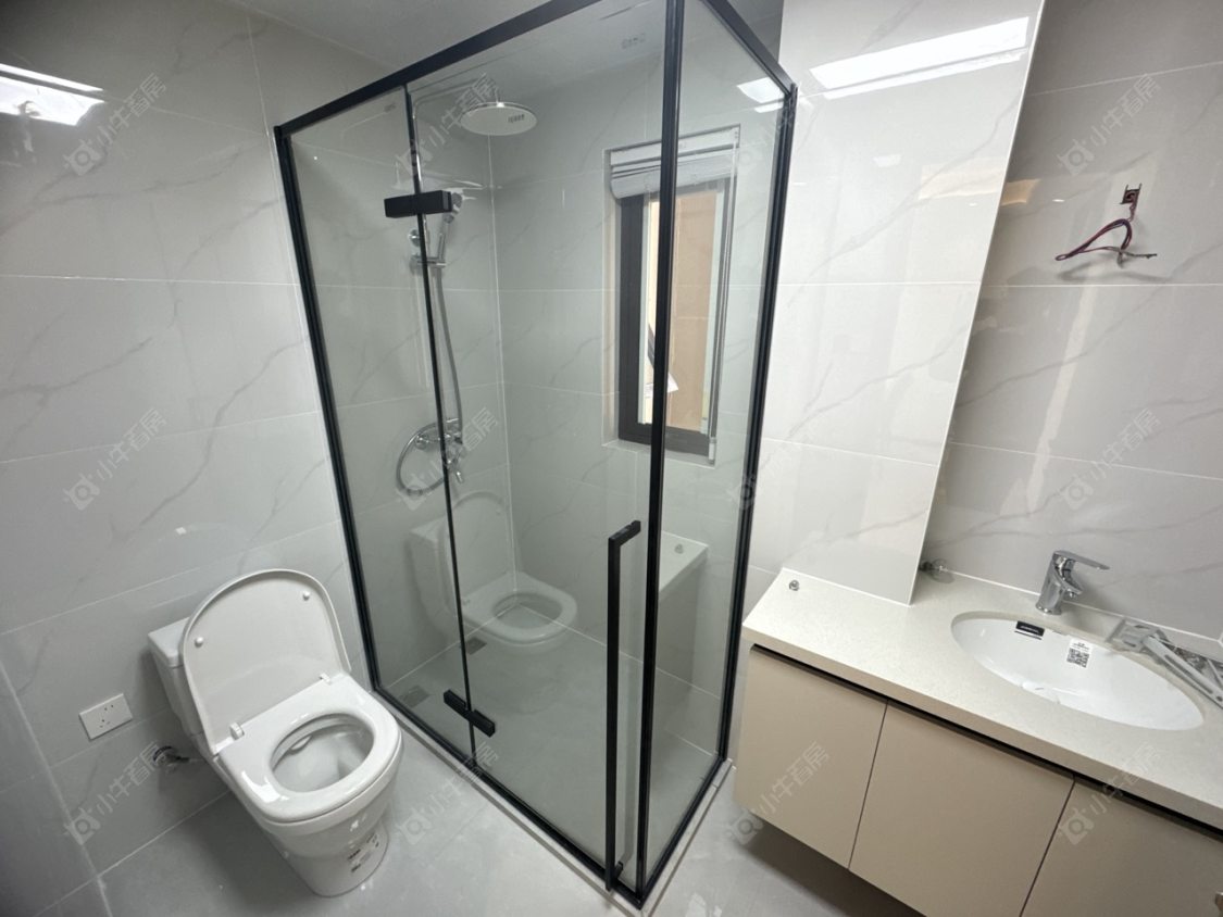 佳源悦府房源室内图 常州佳源悦府在租房源室内图_小牛看房