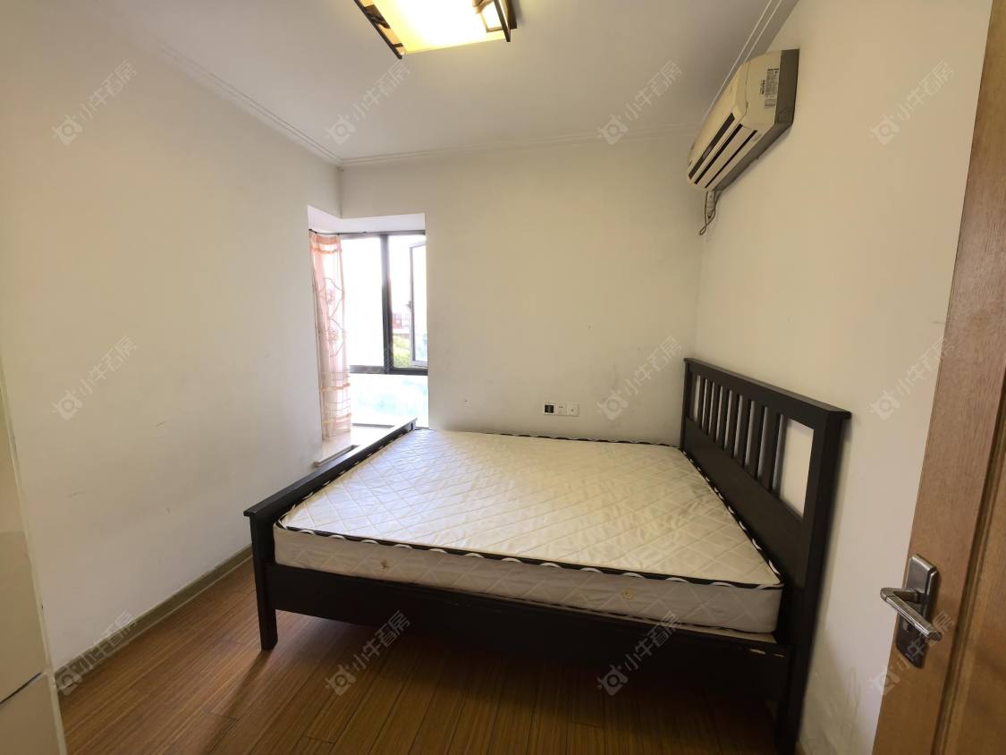 天隽峰房源室内图 常州天隽峰在租房源室内图_小牛看房