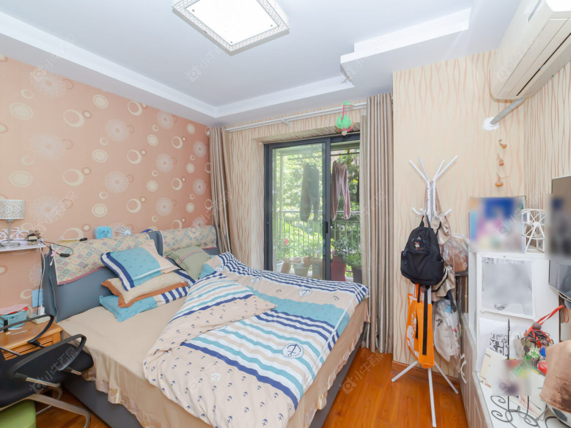 常州阳光龙庭在售二手房源室内图_小牛看房