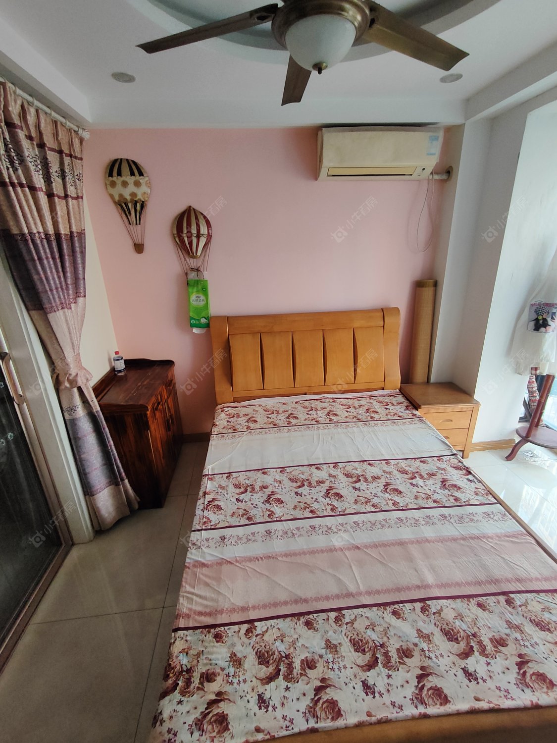 常州阳光龙庭在租房源_小牛看房