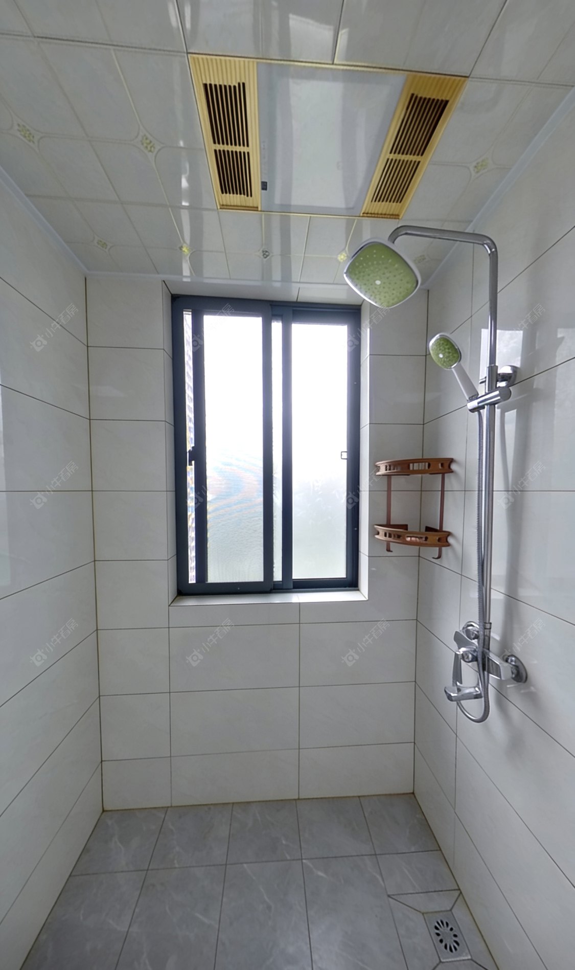 常州白马公馆在租房源_小牛看房