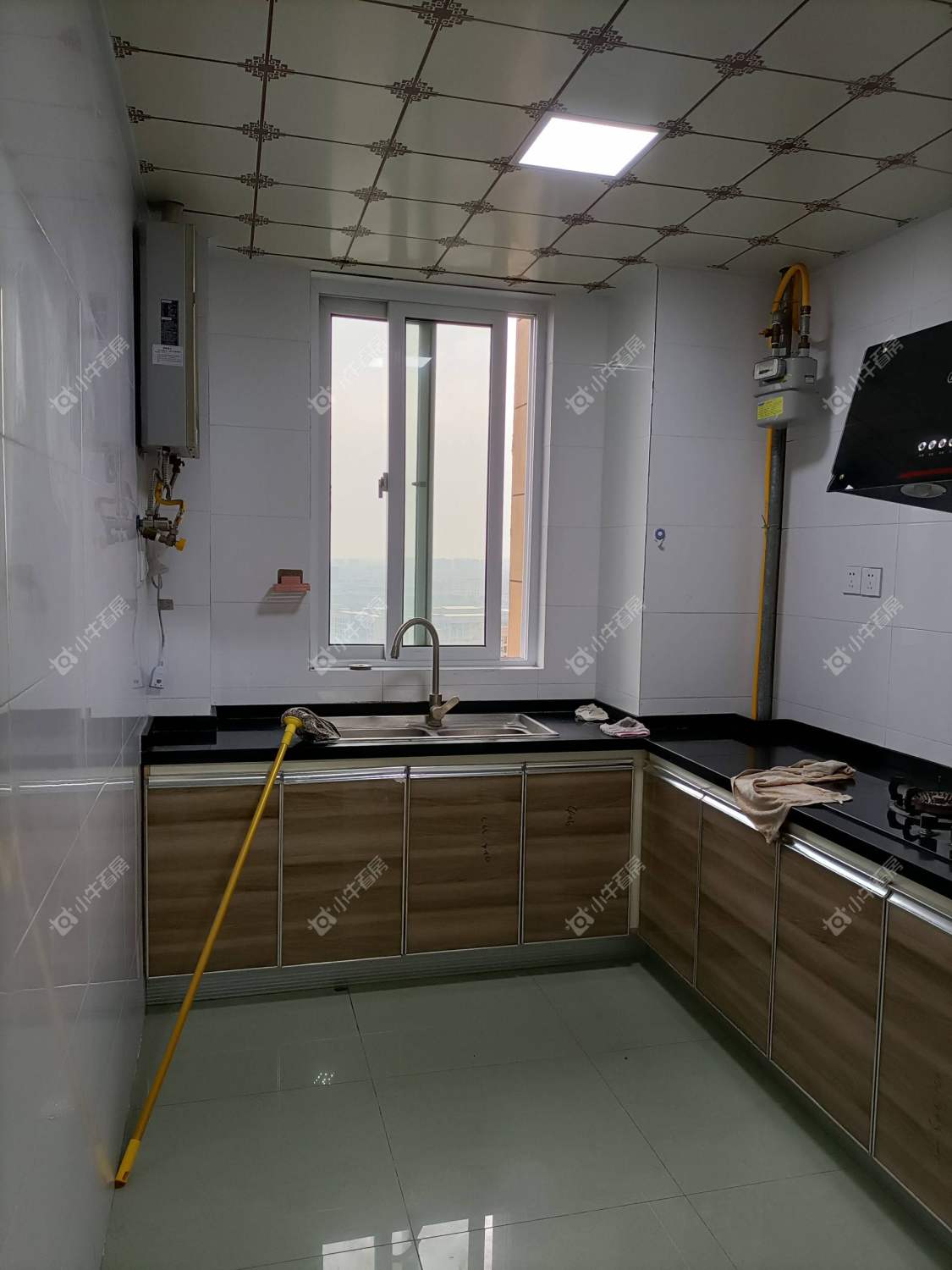 常州港龙新港城租房_港龙新港城3室2厅房源出租