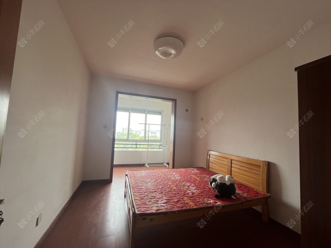 常州丰乐尚都在租房源室内图_小牛看房