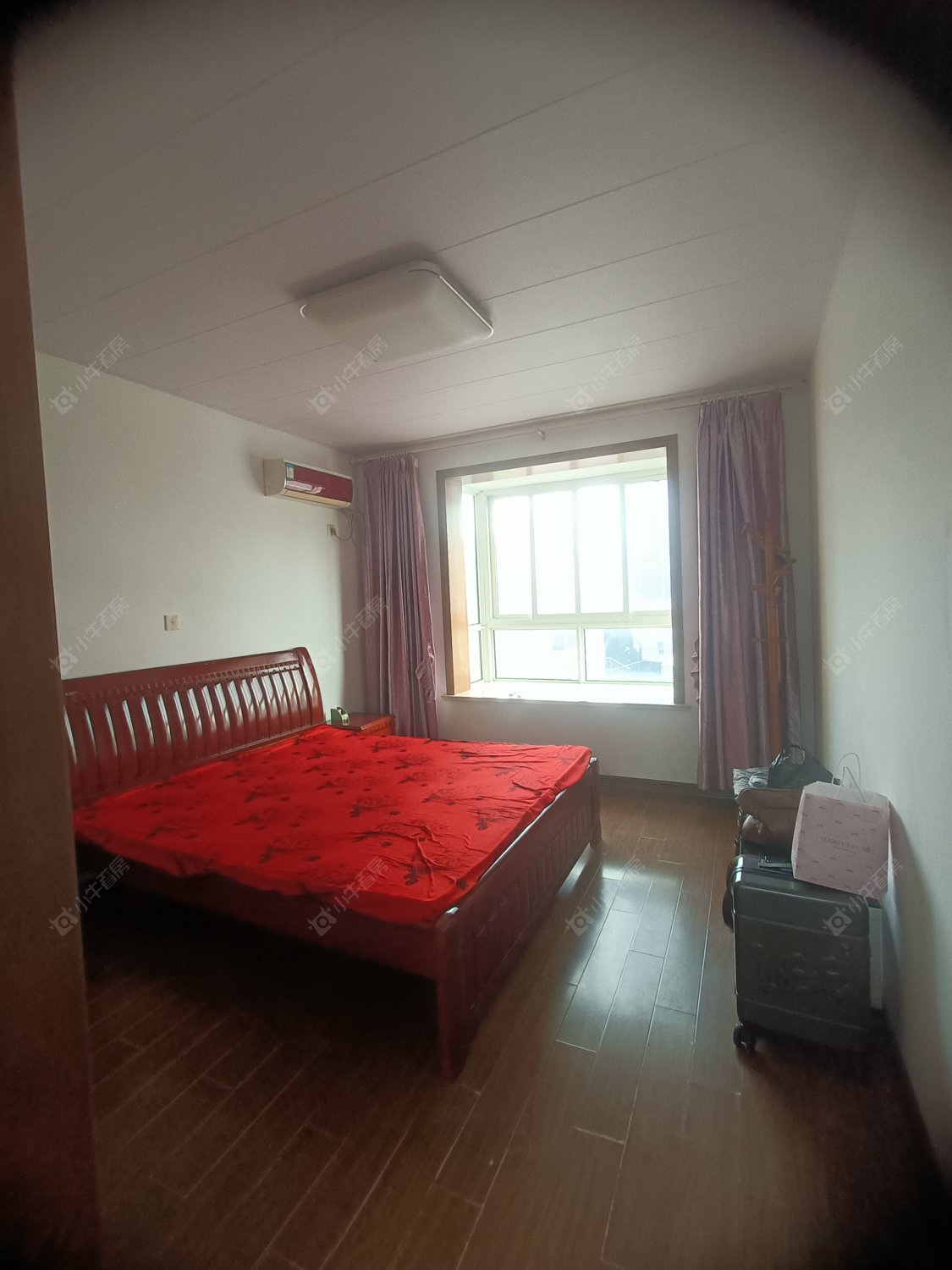 怡康机电广场房源 常州怡康机电广场在租房源_小牛看房