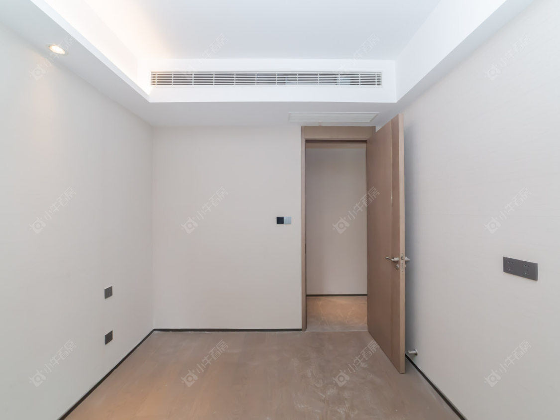 常州路劲美的竹林壹号在售二手房源室内图_小牛看房