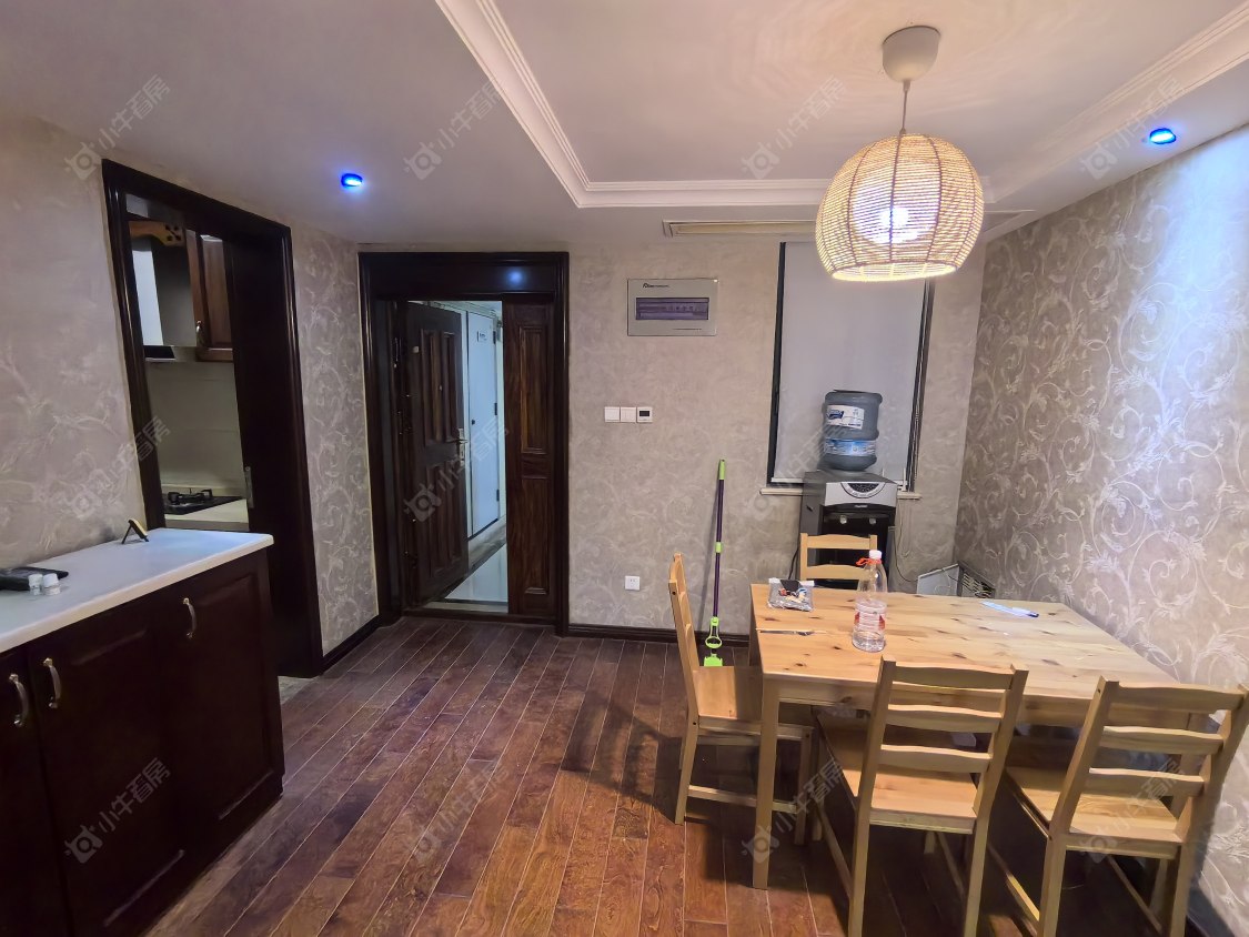 凯纳华侨城房源 常州凯纳华侨城在租房源_小牛看房