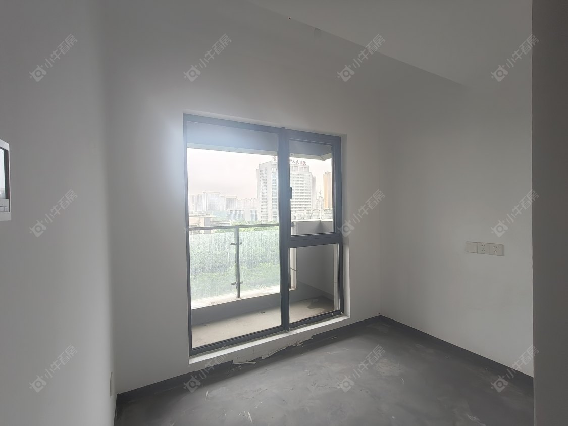 蓝光晶曜房源 常州蓝光晶曜在租房源_小牛看房