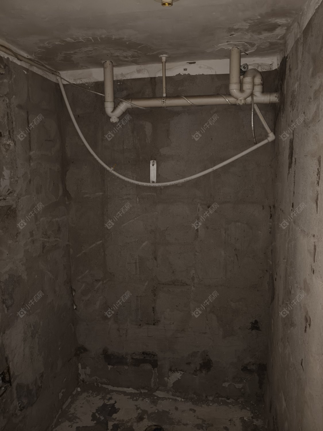 常州香树湾云景租房_香树湾云景2室2厅房源出租